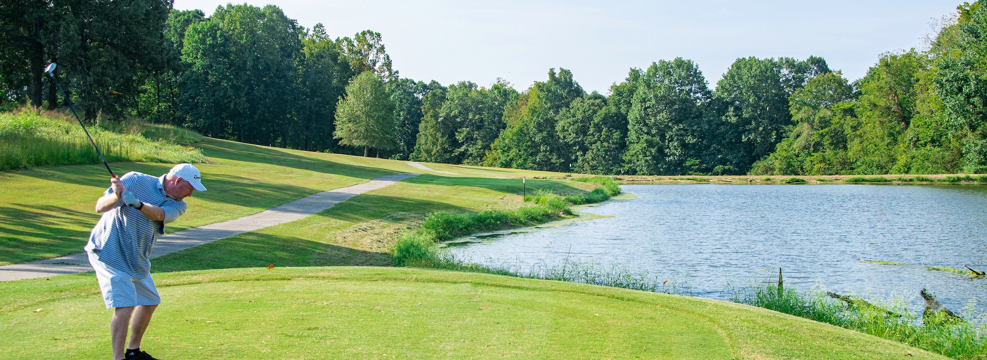 Cart Waiver Pebble Brook Golf Course