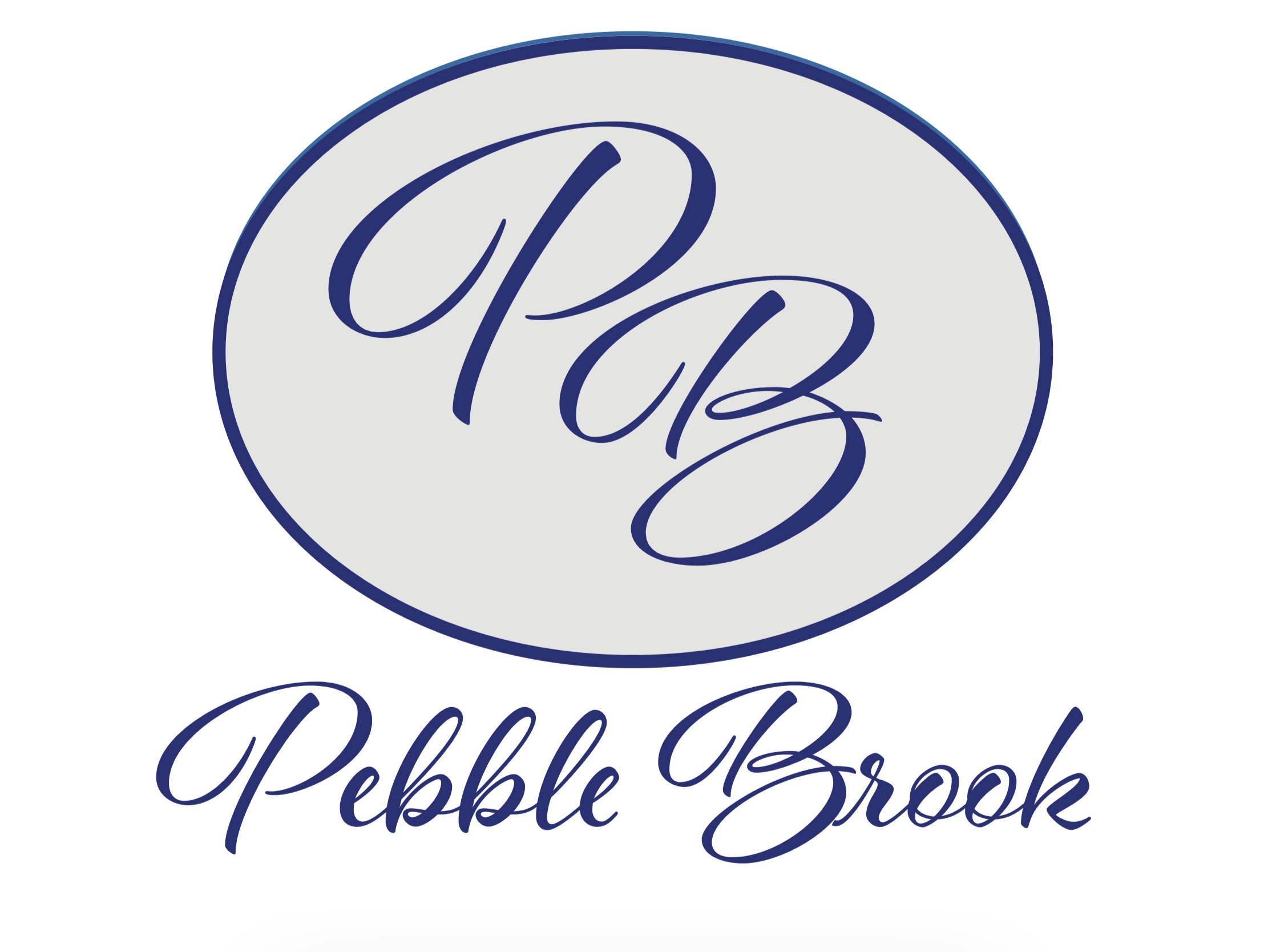 Pebble Brook Golf Course